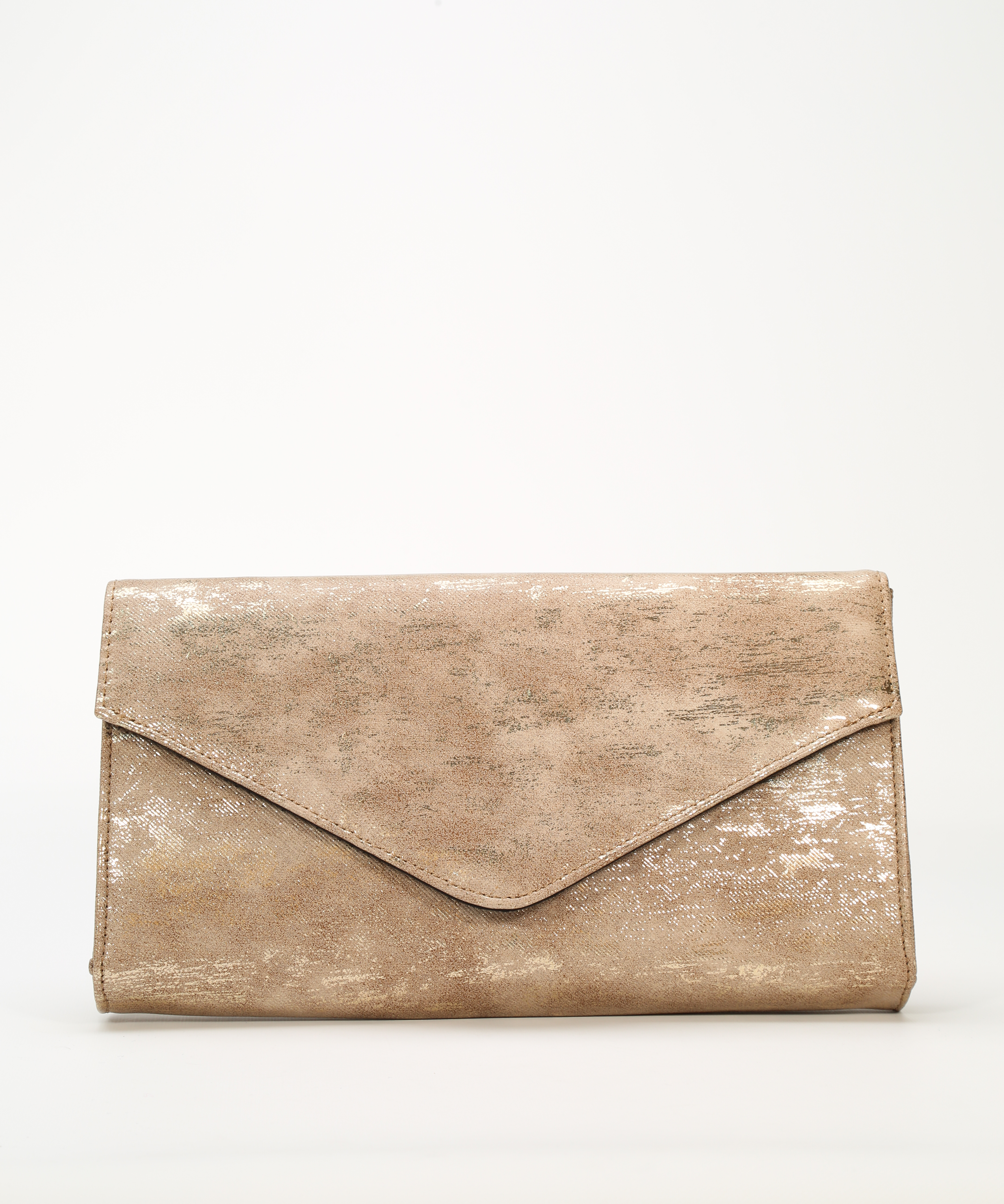 Bolso de mano solapa fiesta